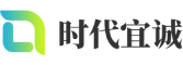 赤壁市软件开发公司