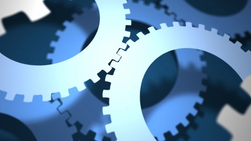 赤壁市软件开发公司：如何为客户选择合适的数据分析工具