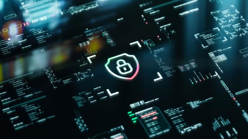 赤壁市软件开发公司：提升客户业务参与度的 proven 策略