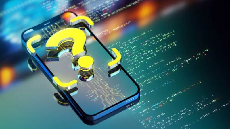 赤壁市企业AI应用落地:核心策略与实战路径全解析